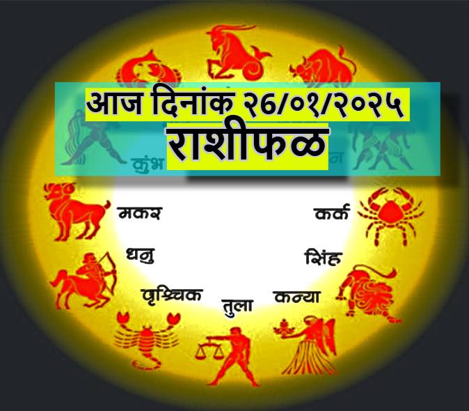 bhavishya जाणून घ्या