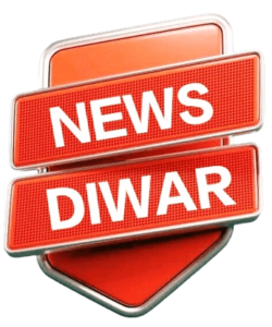 Newsdiwar