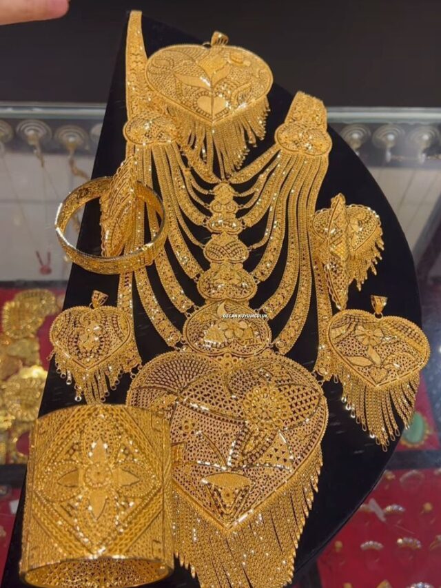 सोने की कीमतों में उतार-चढ़ाव, क्या अब खरीदें?